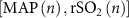 $\left[ }\left( n \right),}}_2}\left( n \right)} \right]$