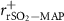 $r__2} - }}^ + $