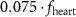 $0.075 \cdot }}}$