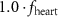 $1.0 \cdot }}}$