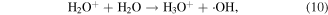Equation (10)