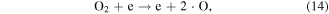 Equation (14)