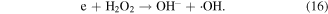 Equation (16)