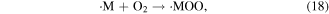 Equation (18)