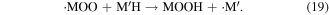 Equation (19)