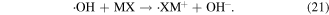 Equation (21)
