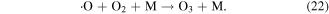 Equation (22)