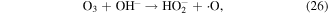 Equation (26)