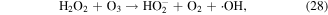 Equation (28)