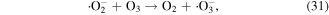 Equation (31)