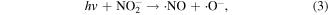 Equation (3)
