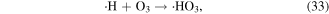 Equation (33)