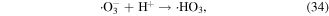 Equation (34)