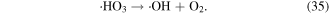 Equation (35)