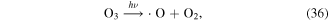Equation (36)