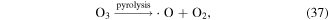 Equation (37)