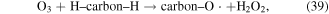 Equation (39)
