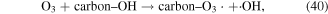 Equation (40)