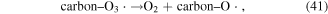 Equation (41)