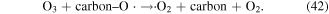 Equation (42)