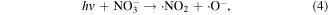 Equation (4)
