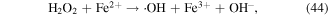 Equation (44)