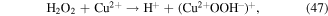 Equation (47)