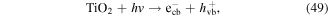 Equation (49)