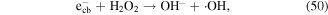 Equation (50)