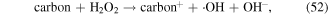 Equation (52)