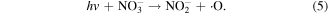 Equation (5)