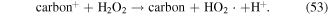Equation (53)