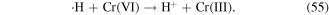 Equation (55)