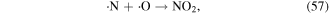 Equation (57)