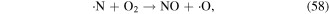 Equation (58)