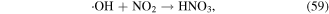 Equation (59)