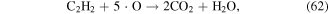Equation (62)