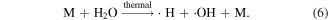 Equation (6)