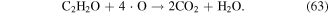 Equation (63)