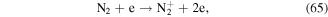 Equation (65)