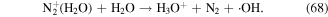 Equation (68)