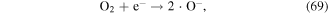 Equation (69)