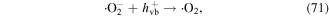 Equation (71)
