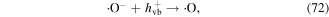 Equation (72)