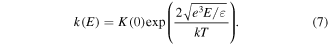 Equation (7)