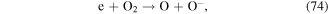 Equation (74)