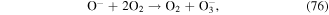 Equation (76)