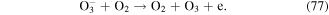 Equation (77)