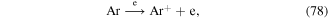 Equation (78)