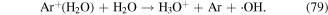 Equation (79)